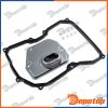 Kit de filtre hydraulique pour MINI | FSF-BM-009, 21048